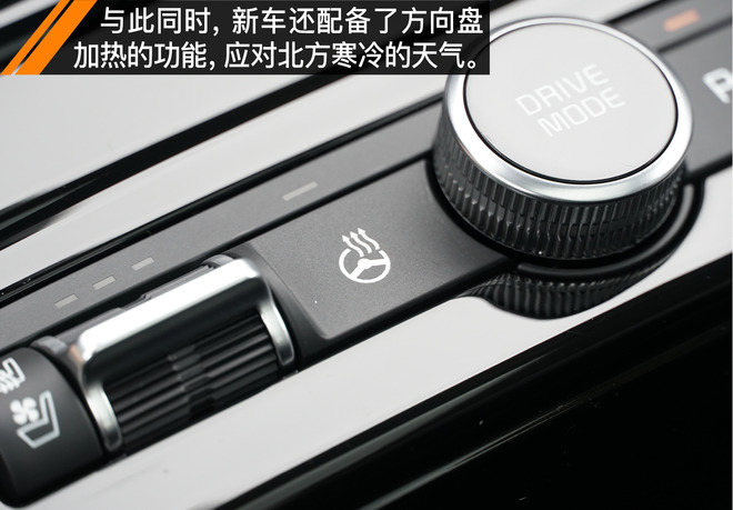 2021起亚k5凯酷1.5焕新版试驾视频,依然是这条街最靓的仔幼儿园版