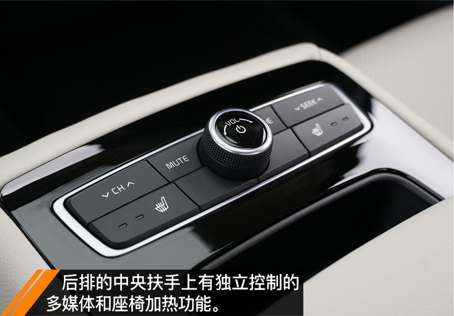 2021起亚k5凯酷1.5焕新版试驾视频,依然是这条街最靓的仔幼儿园版