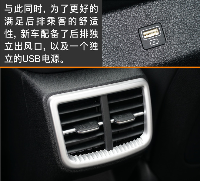 2021起亚k5凯酷1.5焕新版试驾视频,依然是这条街最靓的仔幼儿园版