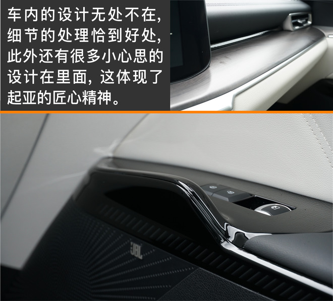 2021起亚k5凯酷1.5焕新版试驾视频,依然是这条街最靓的仔幼儿园版