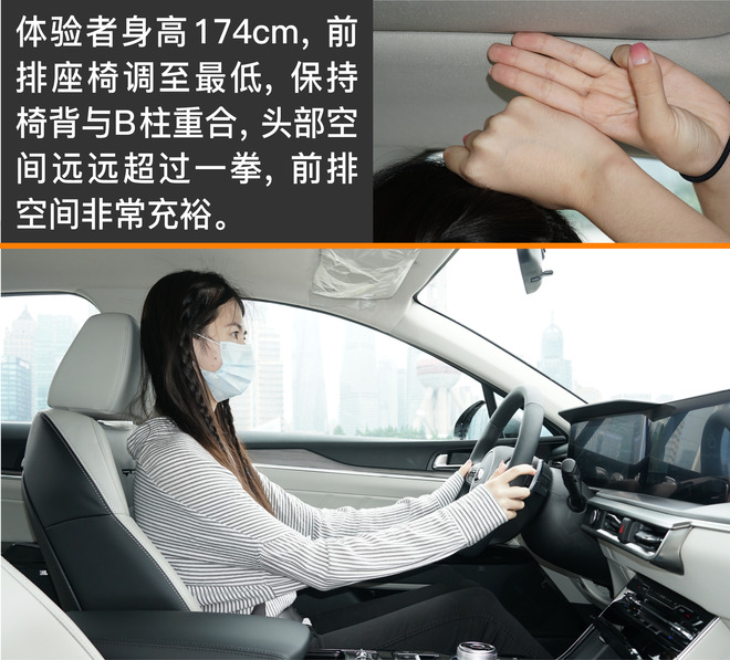 2021起亚k5凯酷1.5焕新版试驾视频,依然是这条街最靓的仔幼儿园版