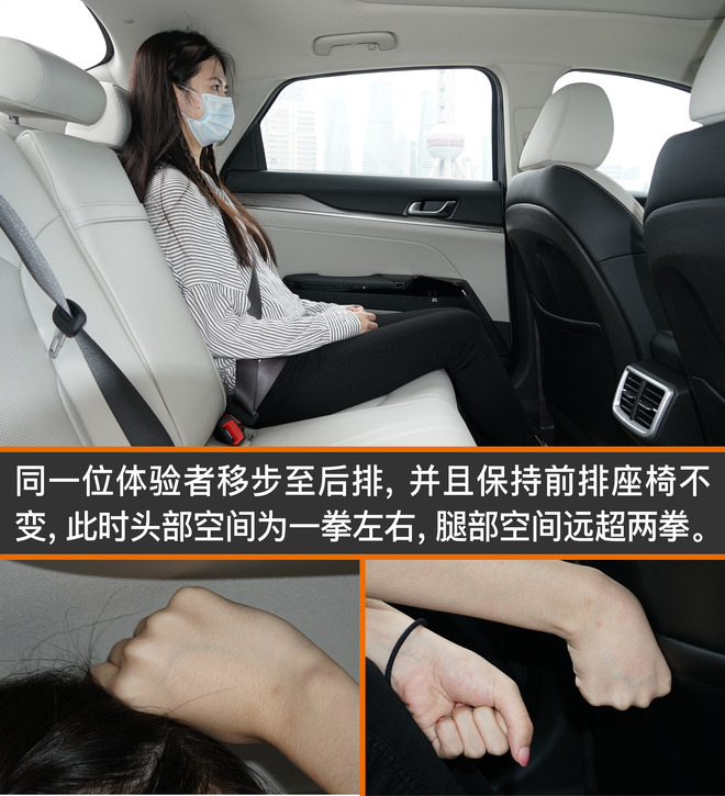 2021起亚k5凯酷1.5焕新版试驾视频,依然是这条街最靓的仔幼儿园版