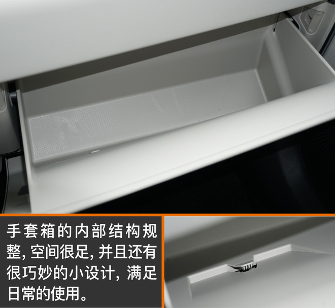 2021起亚k5凯酷1.5焕新版试驾视频,依然是这条街最靓的仔幼儿园版