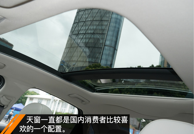 2021起亚k5凯酷1.5焕新版试驾视频,依然是这条街最靓的仔幼儿园版