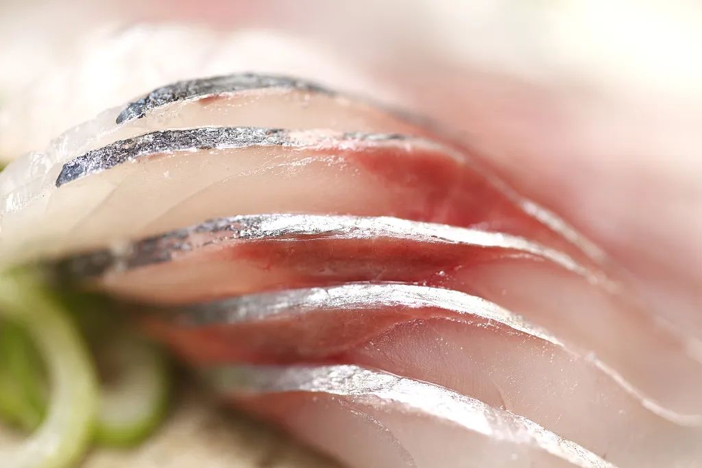 男性肝上有虫卵吗,男子左肝被掏空上面还有虫卵