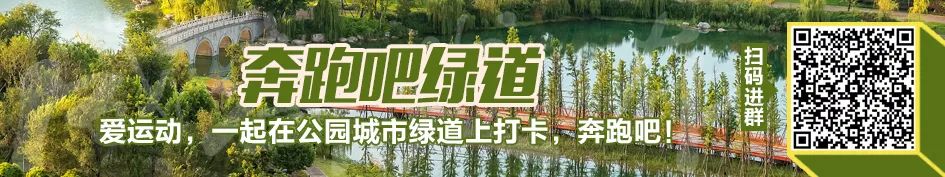 成都拍了拍你，一亿成都粉get心动讯息