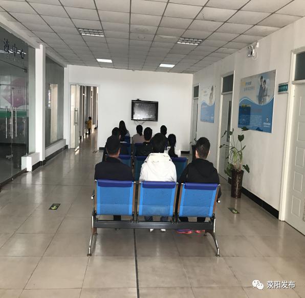 荥阳医院哪家好,荥阳第六人民医院