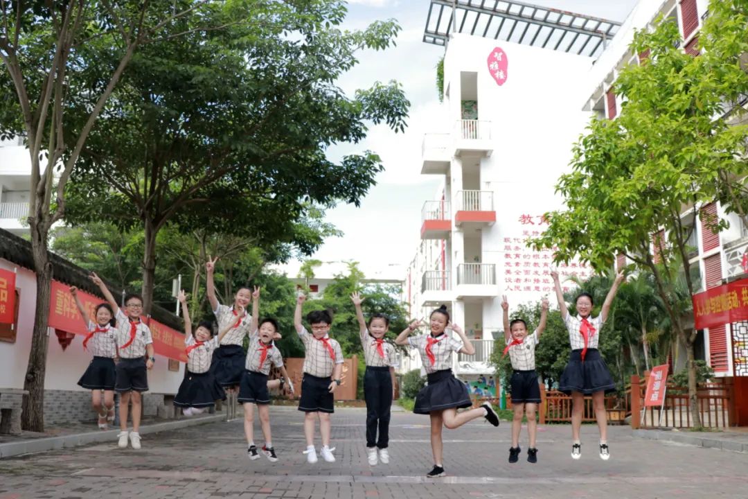 柳沙学校南宁,南宁柳沙学校在哪里