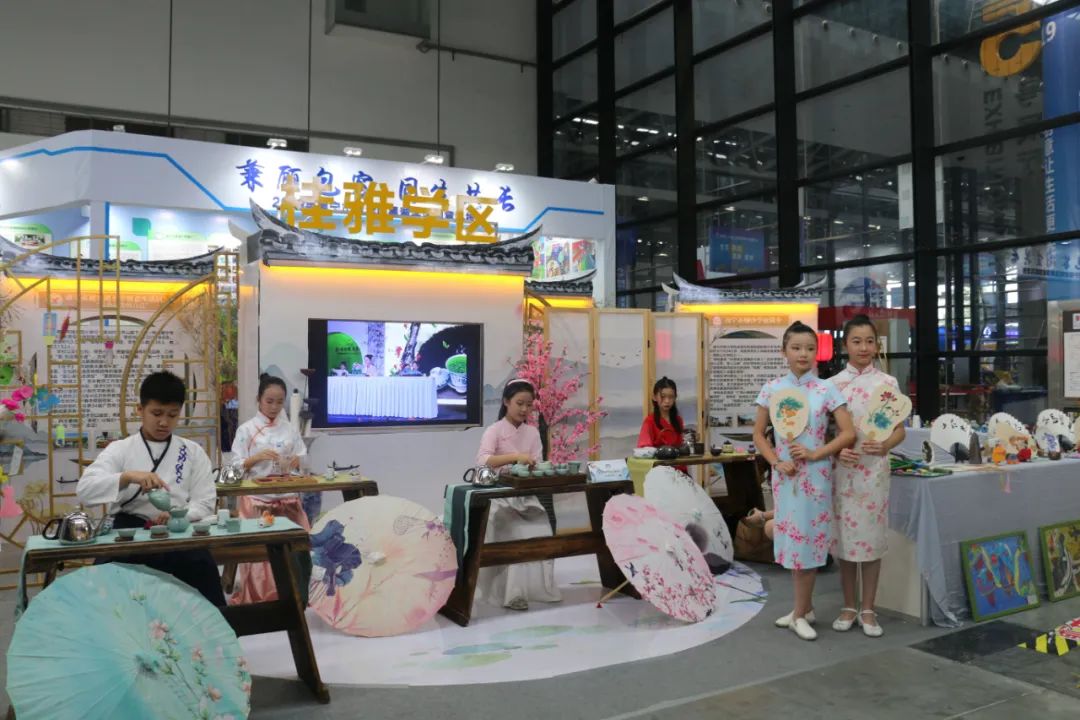 柳沙学校南宁,南宁柳沙学校在哪里