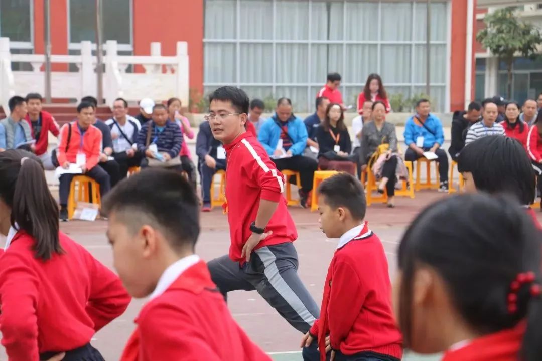 柳沙学校南宁,南宁柳沙学校在哪里