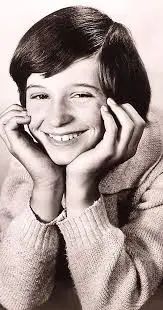 对付恋童癖，只能阉割吗？