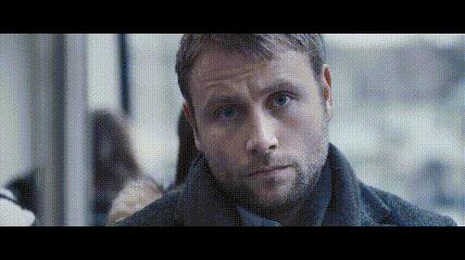 对付恋童癖，只能阉割吗？