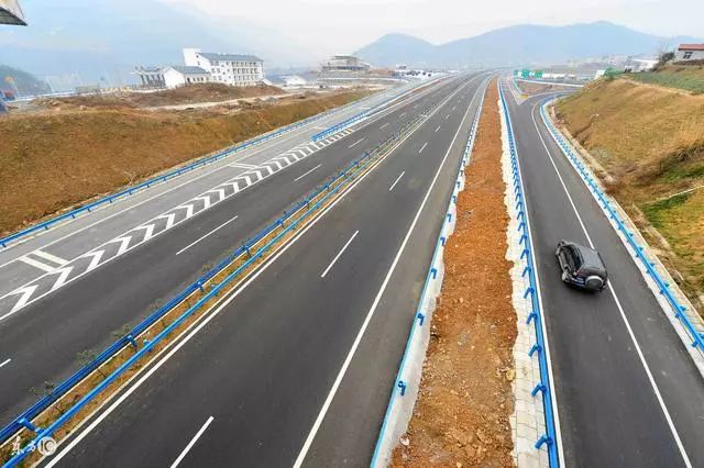 长春1小时经济圈来了这个圈真燃,长春一小时经济圈德惠段路线