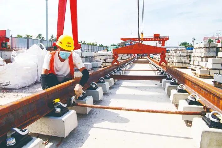 长春1小时经济圈来了这个圈真燃,长春一小时经济圈德惠段路线