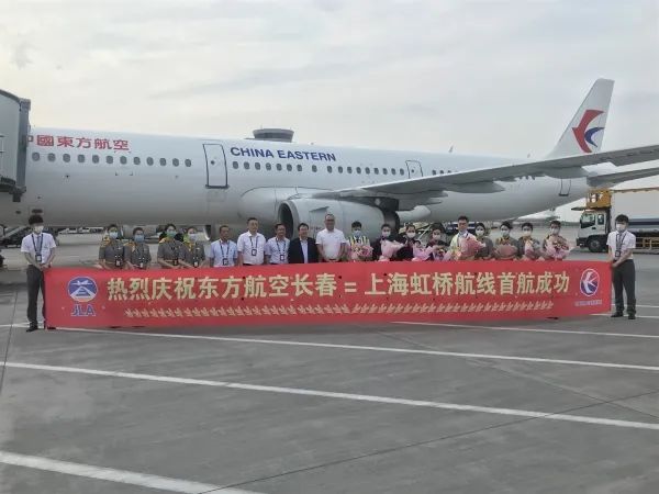 长春1小时经济圈来了这个圈真燃,长春一小时经济圈德惠段路线