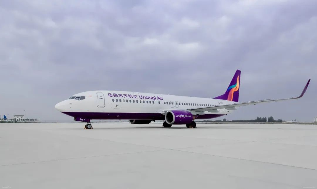 长春1小时经济圈来了这个圈真燃,长春一小时经济圈德惠段路线