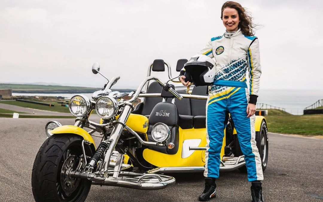 妥妥的知识宝藏！这位妈妈深扒B站，今年暑假学习资源不用愁了