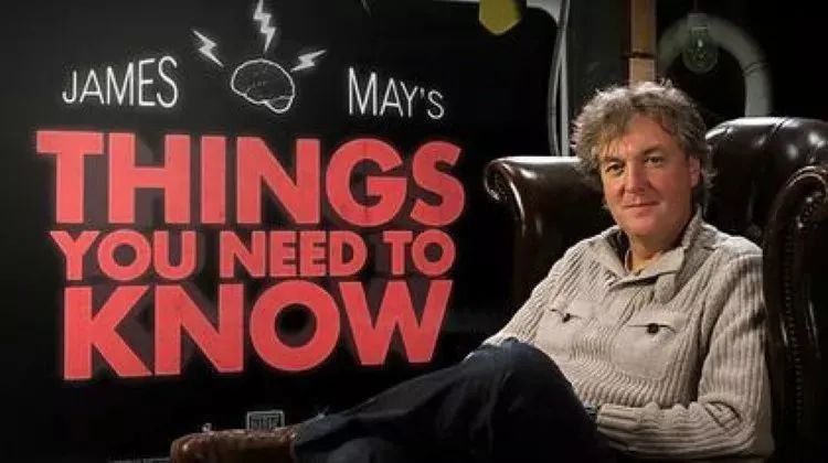 妥妥的知识宝藏！这位妈妈深扒B站，今年暑假学习资源不用愁了