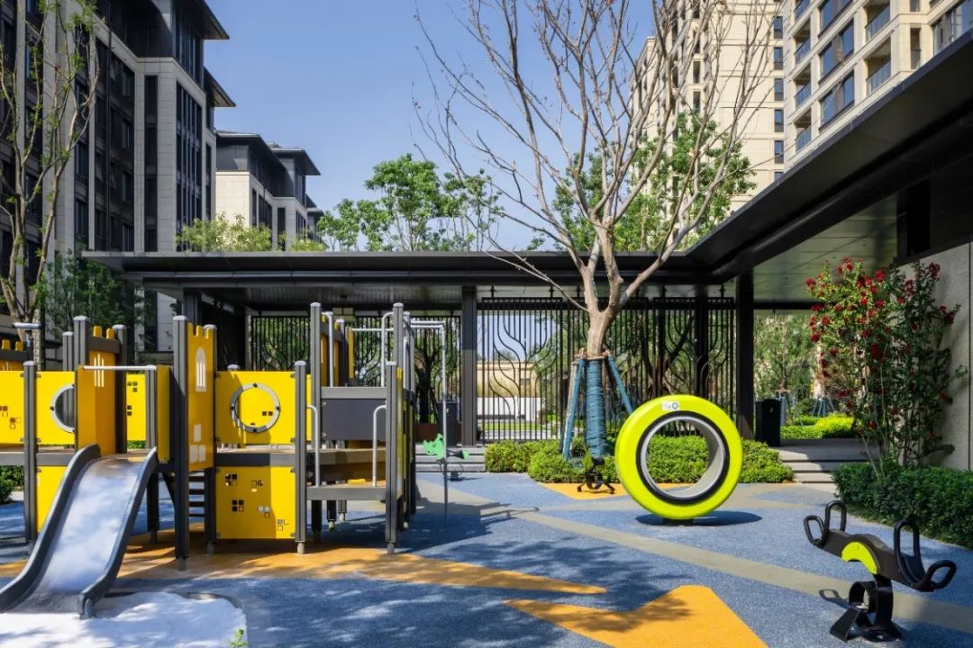 融创文旅新的一天又开始,融创飞跃系列