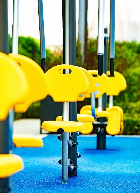 融创文旅新的一天又开始,融创飞跃系列