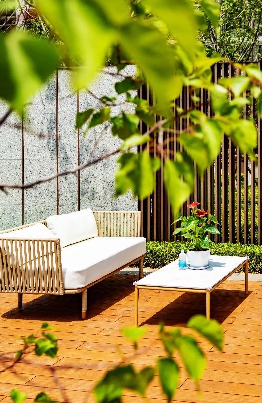 融创文旅新的一天又开始,融创飞跃系列