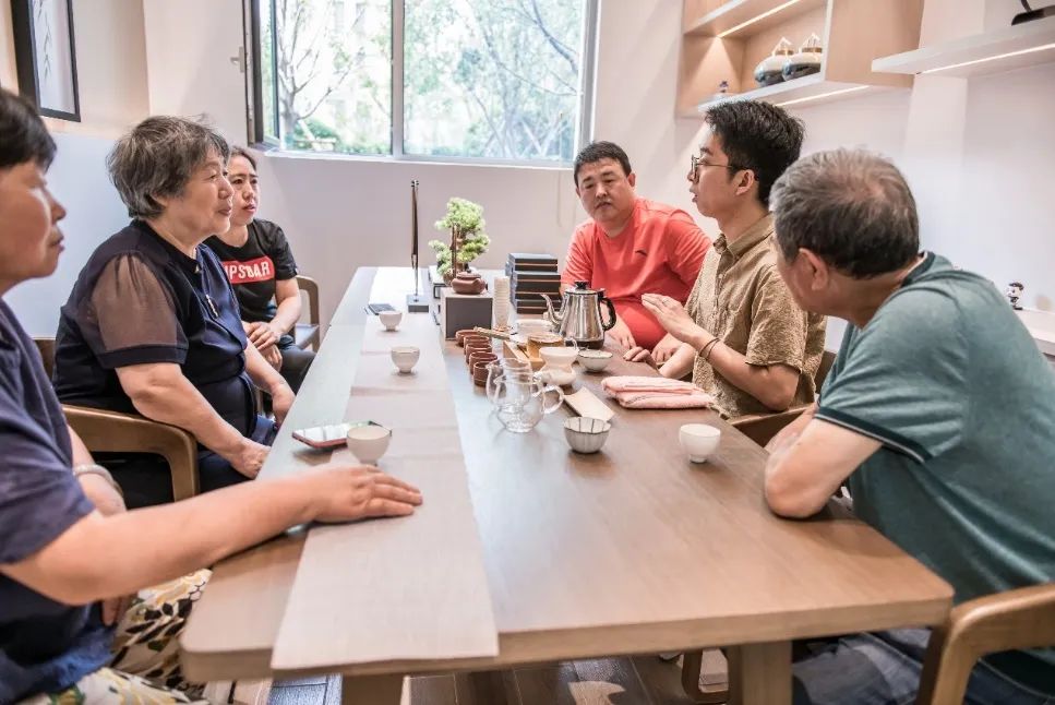 融创文旅新的一天又开始,融创飞跃系列