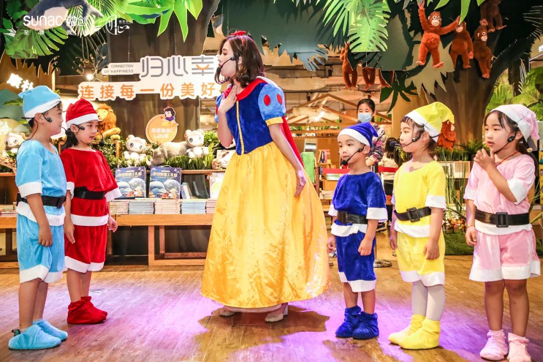 融创文旅新的一天又开始,融创飞跃系列