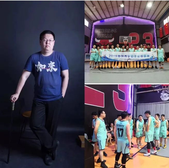 融创文旅新的一天又开始,融创飞跃系列