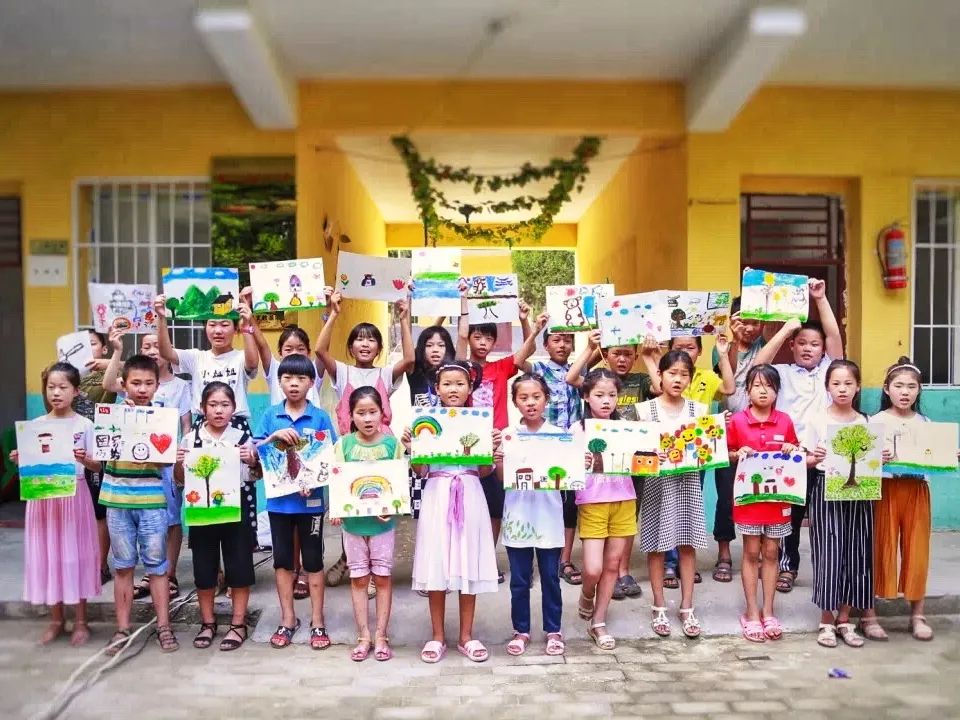 融创文旅新的一天又开始,融创飞跃系列