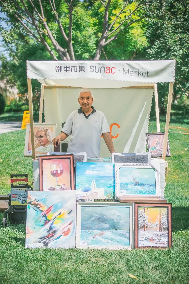 融创文旅新的一天又开始,融创飞跃系列