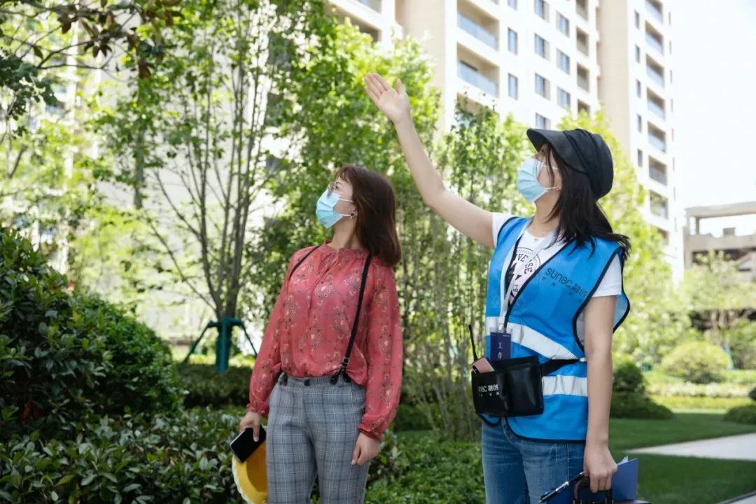 融创文旅新的一天又开始,融创飞跃系列