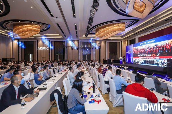 awards2017鑾峰鍚嶅崟,2019awards鑾峰鍚嶅崟