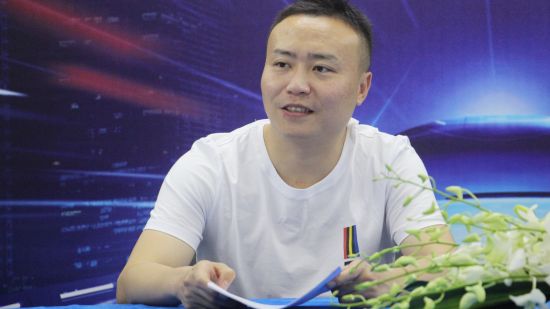 车轮互联八年：从工具到服务平台，始终在构建车轮上的王国