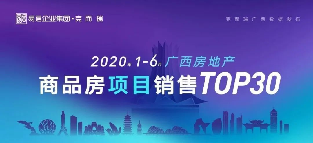 杭州绿城杨柳郡到底有多复杂,绿城杨柳郡属于哪个档次