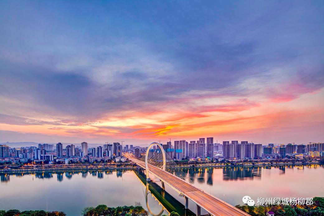 杭州绿城杨柳郡到底有多复杂,绿城杨柳郡属于哪个档次