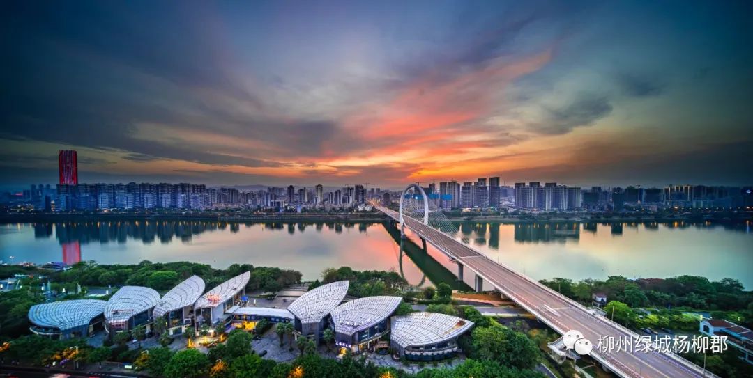 杭州绿城杨柳郡到底有多复杂,绿城杨柳郡属于哪个档次