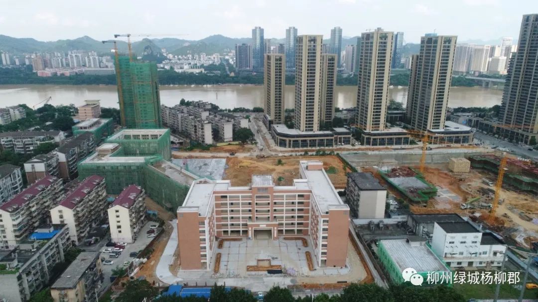 杭州绿城杨柳郡到底有多复杂,绿城杨柳郡属于哪个档次