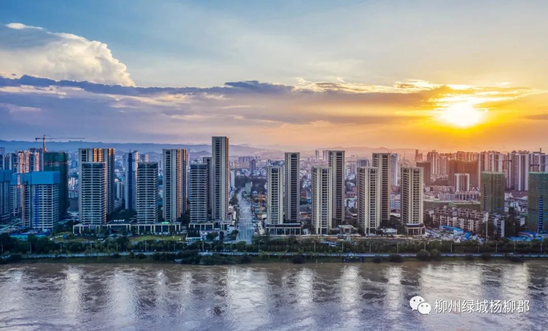 杭州绿城杨柳郡到底有多复杂,绿城杨柳郡属于哪个档次