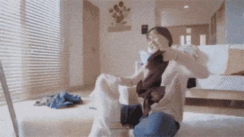 挂烫机把衣服烫脏了怎么办,是挂烫机好还是手持好