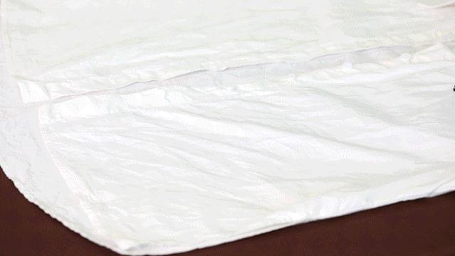 挂烫机把衣服烫脏了怎么办,是挂烫机好还是手持好