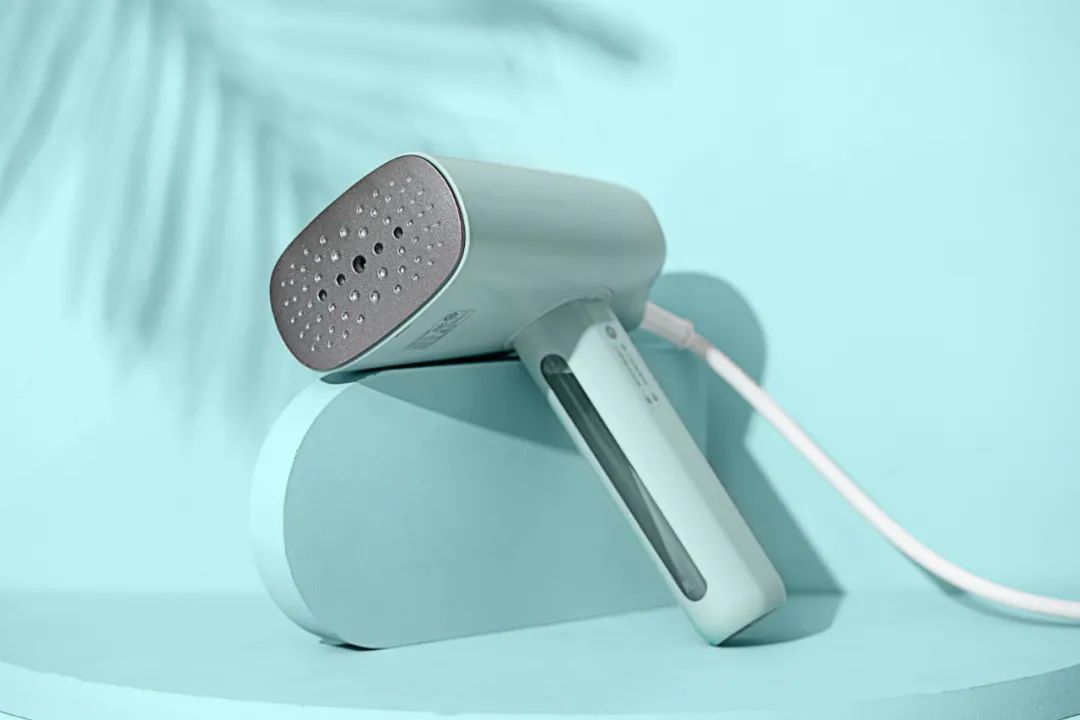 挂烫机把衣服烫脏了怎么办,是挂烫机好还是手持好