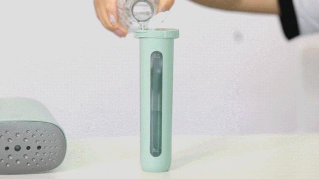 挂烫机把衣服烫脏了怎么办,是挂烫机好还是手持好