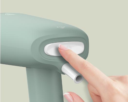 挂烫机把衣服烫脏了怎么办,是挂烫机好还是手持好