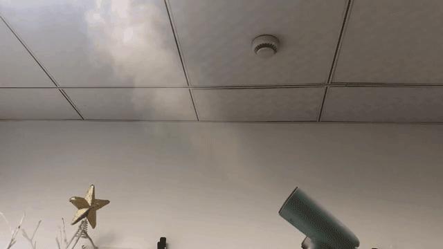 挂烫机把衣服烫脏了怎么办,是挂烫机好还是手持好