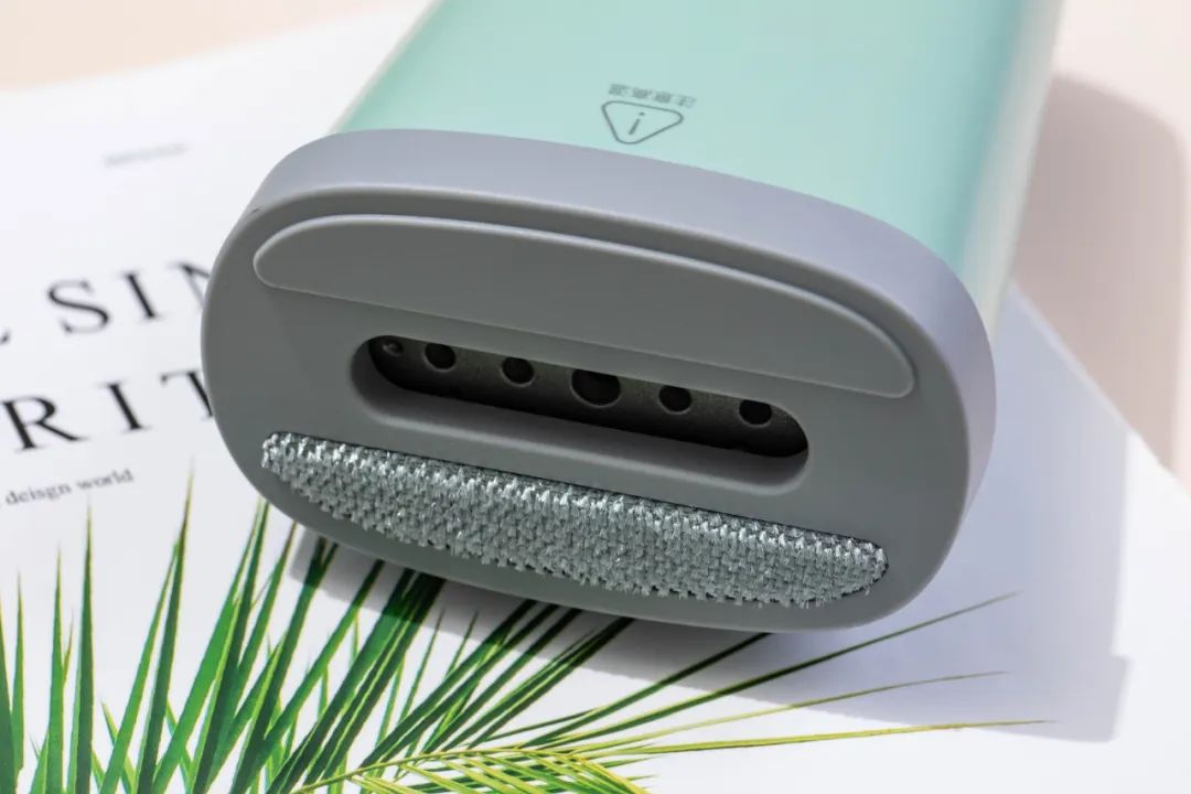 挂烫机把衣服烫脏了怎么办,是挂烫机好还是手持好