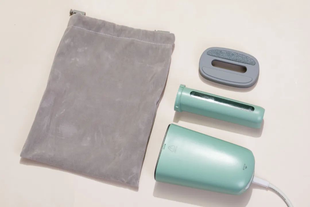 挂烫机把衣服烫脏了怎么办,是挂烫机好还是手持好