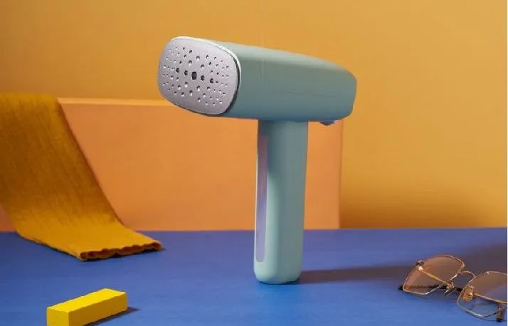 挂烫机把衣服烫脏了怎么办,是挂烫机好还是手持好