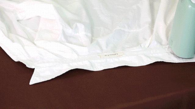 挂烫机把衣服烫脏了怎么办,是挂烫机好还是手持好