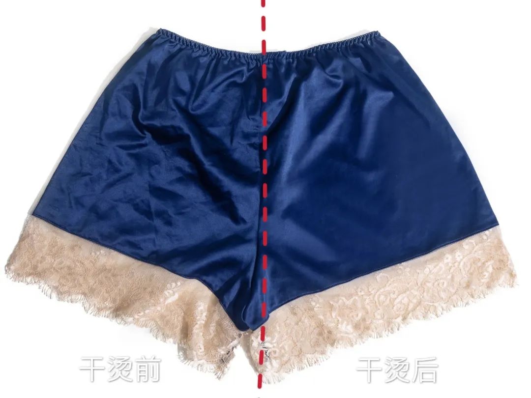 挂烫机把衣服烫脏了怎么办,是挂烫机好还是手持好