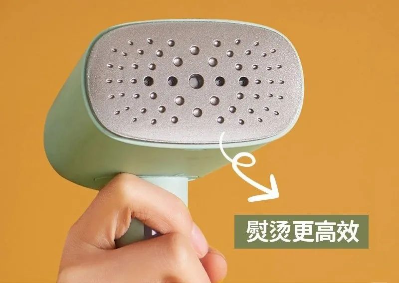 挂烫机把衣服烫脏了怎么办,是挂烫机好还是手持好